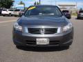 2008 Accord EX-L Sedan #9 2008 Accord EX-L Sedan #9