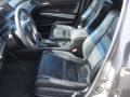 2008 Accord EX-L Sedan #10 2008 Accord EX-L Sedan #10