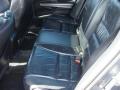 2008 Accord EX-L Sedan #11 2008 Accord EX-L Sedan #11