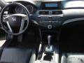 2008 Accord EX-L Sedan #13 2008 Accord EX-L Sedan #13