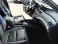 2008 Accord EX-L Sedan #14 2008 Accord EX-L Sedan #14