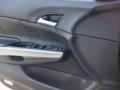 2008 Accord EX-L Sedan #16 2008 Accord EX-L Sedan #16