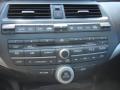 2008 Accord EX-L Sedan #19 2008 Accord EX-L Sedan #19