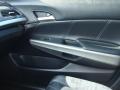 2008 Accord EX-L Sedan #22 2008 Accord EX-L Sedan #22