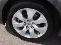 2008 Accord EX-L Sedan #23 2008 Accord EX-L Sedan #23