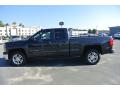 2014 Silverado 1500 LT Double Cab #3