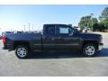 2014 Silverado 1500 LT Double Cab #6