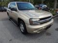 2006 TrailBlazer LS 4x4 #1