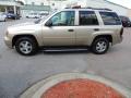 2006 TrailBlazer LS 4x4 #2