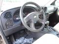 2006 TrailBlazer LS 4x4 #4