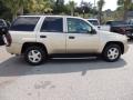 2006 TrailBlazer LS 4x4 #12