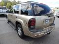 2006 TrailBlazer LS 4x4 #16