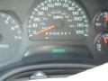 2006 TrailBlazer LS 4x4 #24