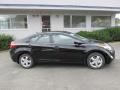 2013 Elantra GLS #2