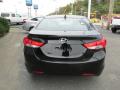 2013 Elantra GLS #6