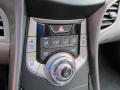 2013 Elantra GLS #12
