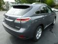 2014 RX 350 AWD #4