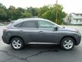 2014 RX 350 AWD #5