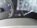 2014 RX 350 AWD #19