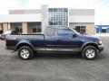 2002 F150 XLT SuperCab 4x4 #1 2002 F150 XLT SuperCab 4x4 #1
