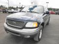 2002 F150 XLT SuperCab 4x4 #3 2002 F150 XLT SuperCab 4x4 #3
