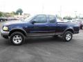 2002 F150 XLT SuperCab 4x4 #4 2002 F150 XLT SuperCab 4x4 #4