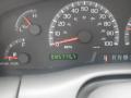 2002 F150 XLT SuperCab 4x4 #15 2002 F150 XLT SuperCab 4x4 #15