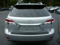 2013 RX 350 AWD #3 2013 RX 350 AWD #3
