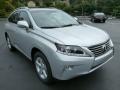 2013 RX 350 AWD #6 2013 RX 350 AWD #6