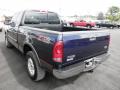 2002 F150 XLT SuperCab 4x4 #21 2002 F150 XLT SuperCab 4x4 #21