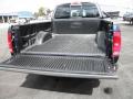 2002 F150 XLT SuperCab 4x4 #22 2002 F150 XLT SuperCab 4x4 #22