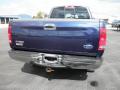 2002 F150 XLT SuperCab 4x4 #23 2002 F150 XLT SuperCab 4x4 #23