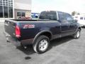 2002 F150 XLT SuperCab 4x4 #27 2002 F150 XLT SuperCab 4x4 #27