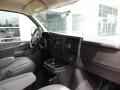2012 Express 2500 Cargo Van #6 2012 Express 2500 Cargo Van #6
