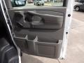 2012 Express 2500 Cargo Van #7 2012 Express 2500 Cargo Van #7