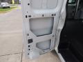 2012 Express 2500 Cargo Van #10 2012 Express 2500 Cargo Van #10