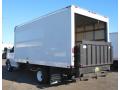 2005 Savana Cutaway 3500 Commercial Moving Truck #3