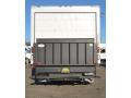 2005 Savana Cutaway 3500 Commercial Moving Truck #4