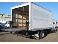 2005 Savana Cutaway 3500 Commercial Moving Truck #5