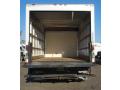 2005 Savana Cutaway 3500 Commercial Moving Truck #6