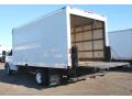 2005 Savana Cutaway 3500 Commercial Moving Truck #7
