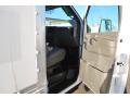 2005 Savana Cutaway 3500 Commercial Moving Truck #13