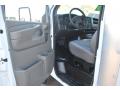 2005 Savana Cutaway 3500 Commercial Moving Truck #15
