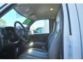 2005 Savana Cutaway 3500 Commercial Moving Truck #16