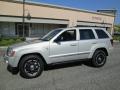 2006 Grand Cherokee Limited 4x4 #1