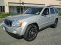 2006 Grand Cherokee Limited 4x4 #2