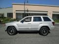 2006 Grand Cherokee Limited 4x4 #3