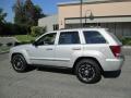 2006 Grand Cherokee Limited 4x4 #4