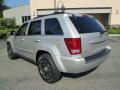 2006 Grand Cherokee Limited 4x4 #5