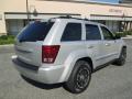 2006 Grand Cherokee Limited 4x4 #7